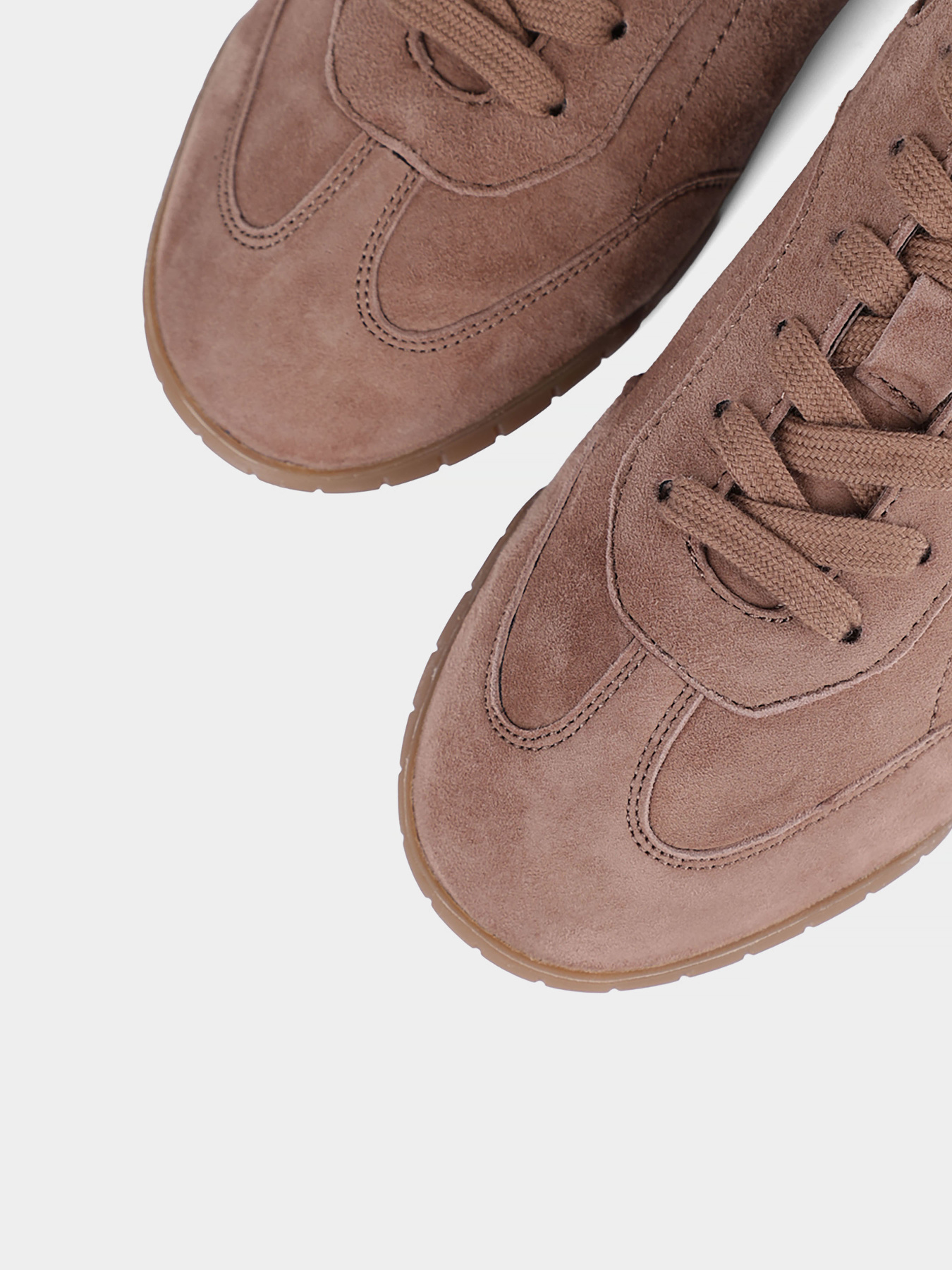 Кроссовки MIRATON модель AW5240501-2 Фото