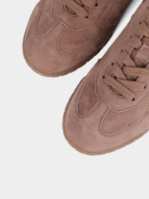 Кроссовки MIRATON модель AW5240501-2 Фото