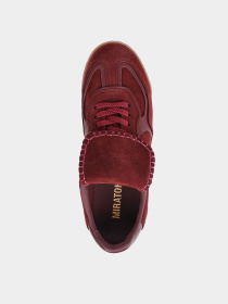 Кроссовки MIRATON модель AW5240502-1 Фото