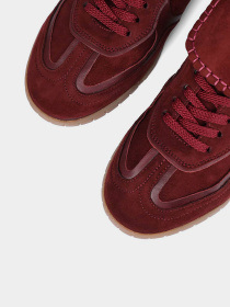 Кроссовки MIRATON модель AW5240502-1 Фото