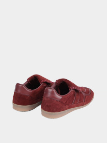 Кроссовки повседневные MIRATON модель AW5240502-1 Фото