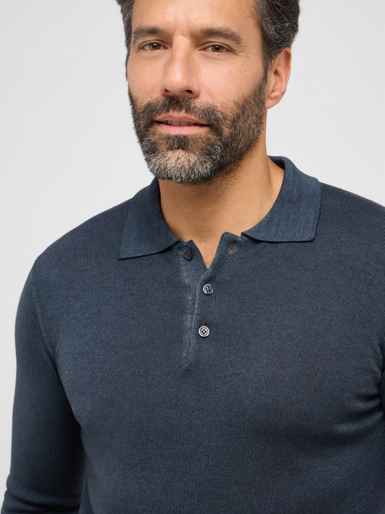 Свитер Eterna модель ET.-372/38/HARO Фото