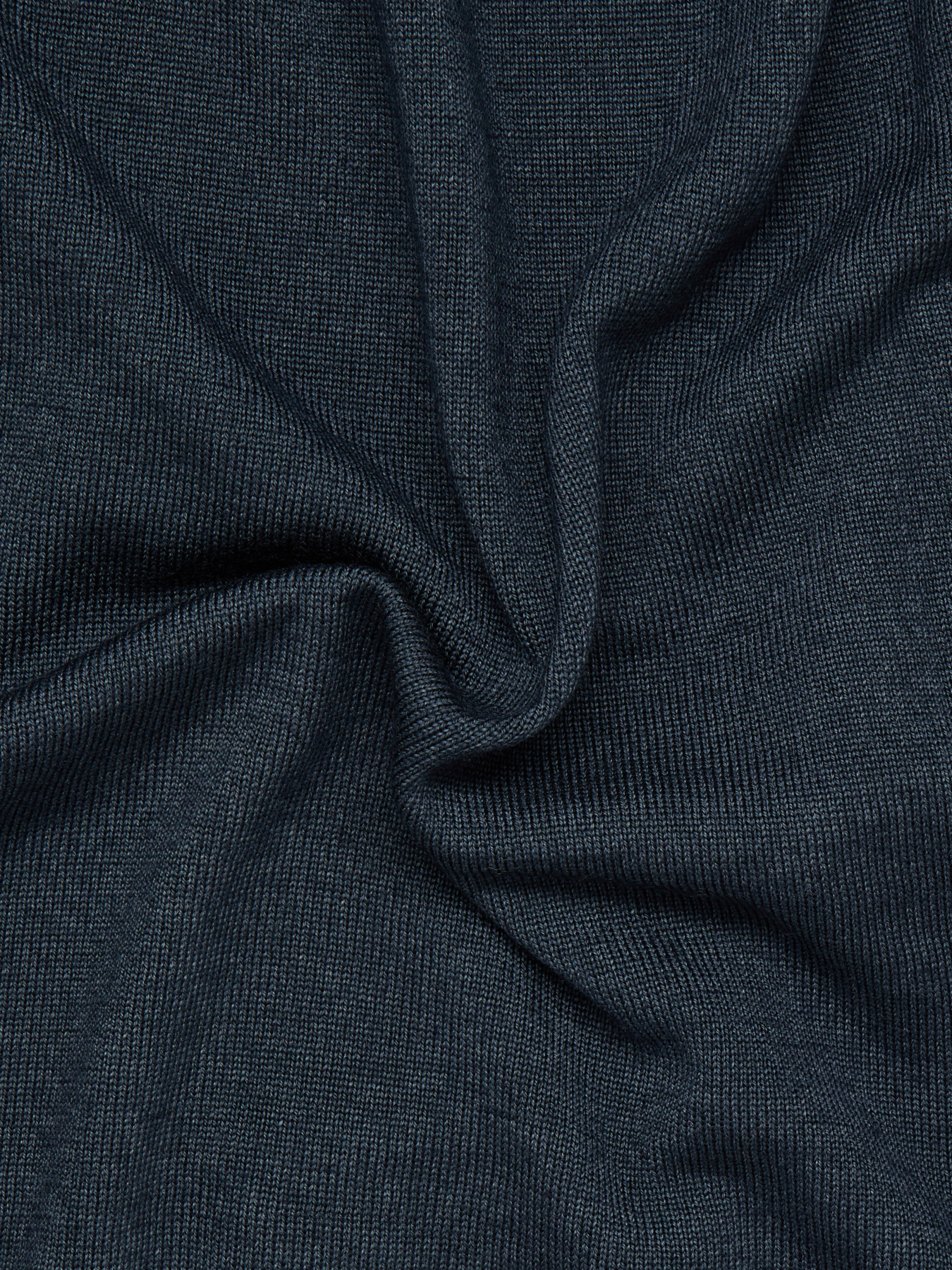 Свитер Eterna модель ET.-372/38/HARO Фото