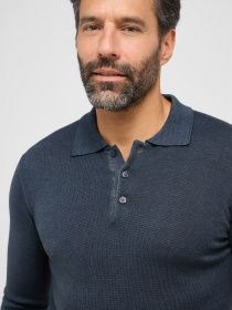 Свитер Eterna модель ET.-372/38/HARO Фото