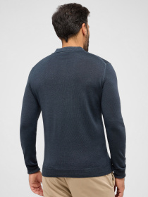 Свитер Eterna модель ET.-372/38/HARO Фото