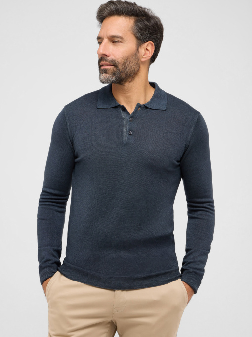 Светр Eterna модель ET.-372/38/HARO Фото