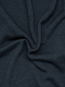 Свитер Eterna модель ET.-372/38/HARO Фото