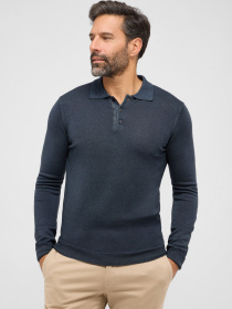 Свитер Eterna модель ET.-372/38/HARO Фото