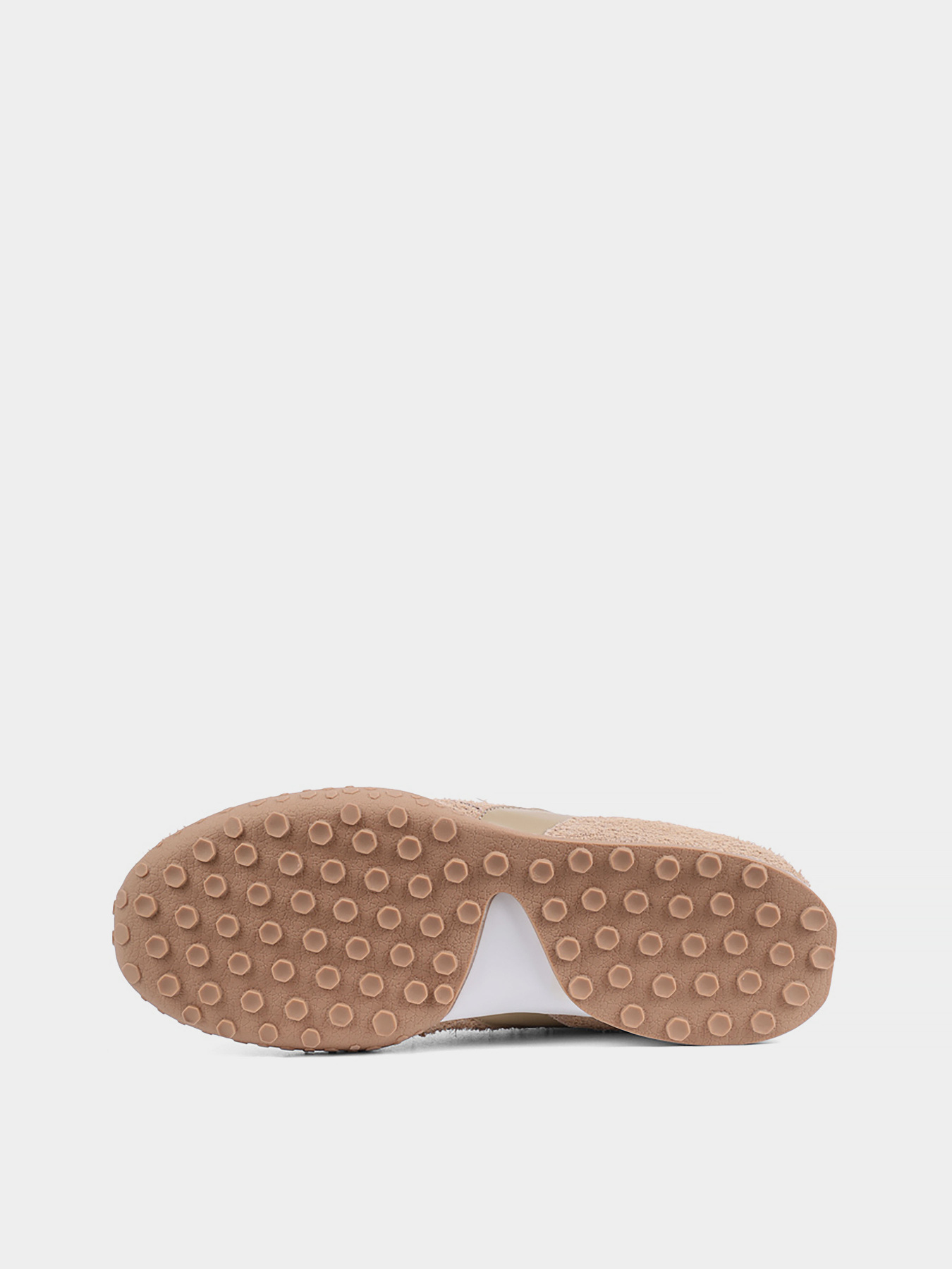 Кроссовки MIRATON модель S2608B-1-1 Фото