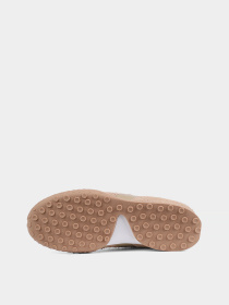 Кроссовки MIRATON модель S2608B-1-1 Фото