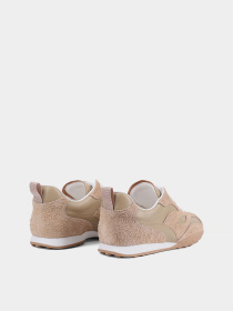 Кроссовки MIRATON модель S2608B-1-1 Фото