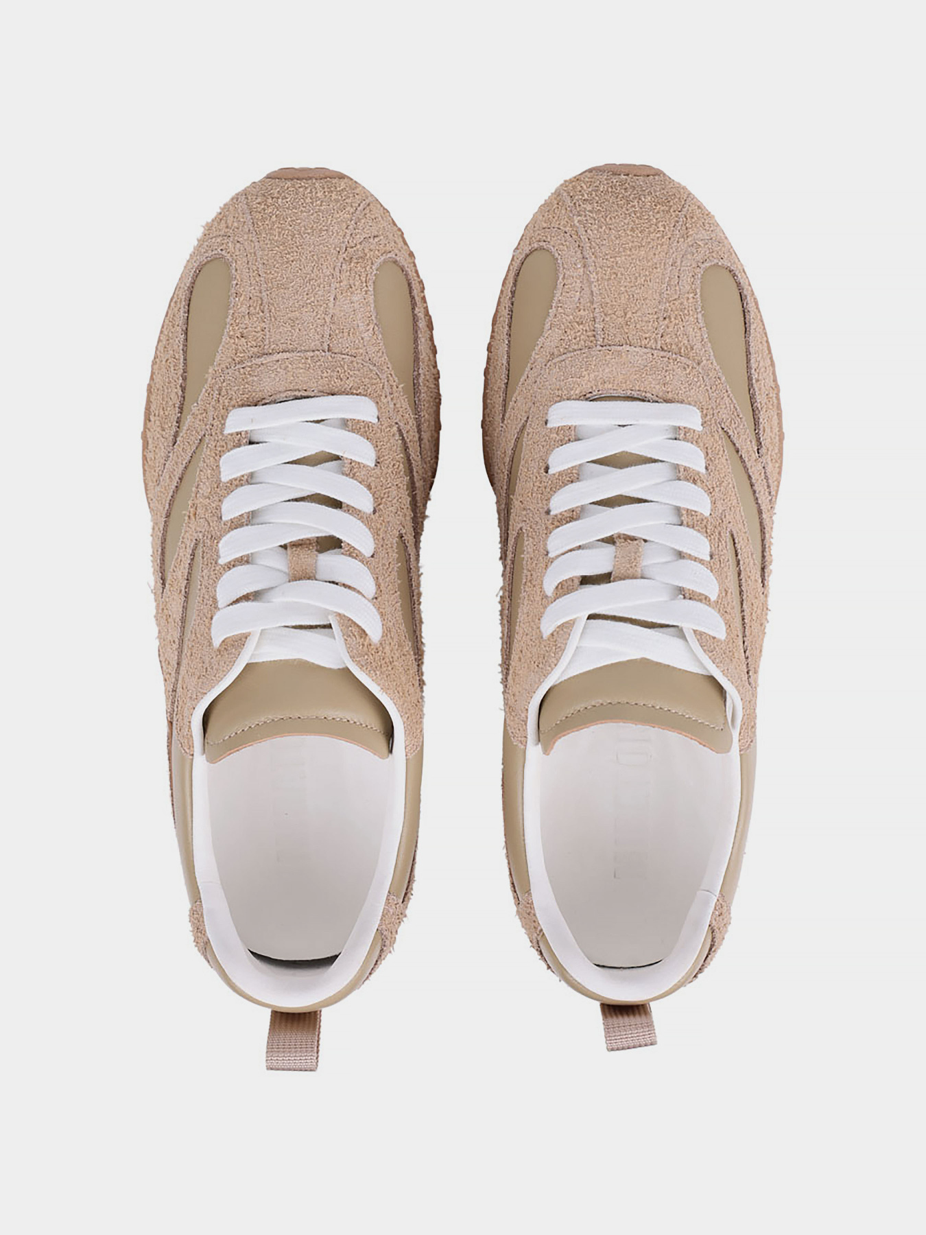 Кросівки повсякденні MIRATON модель S2608B-1-1 Кросівки повсякденні MIRATON модель S2608B-1-1 Фото