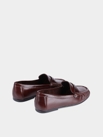 Туфли MIRATON модель WR08-2 Фото