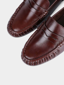 Туфли MIRATON модель WR08-2 Фото