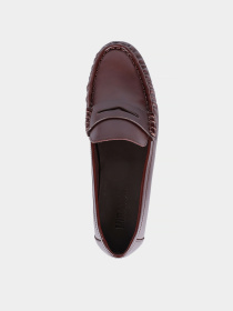 Туфли MIRATON модель WR08-2 Фото