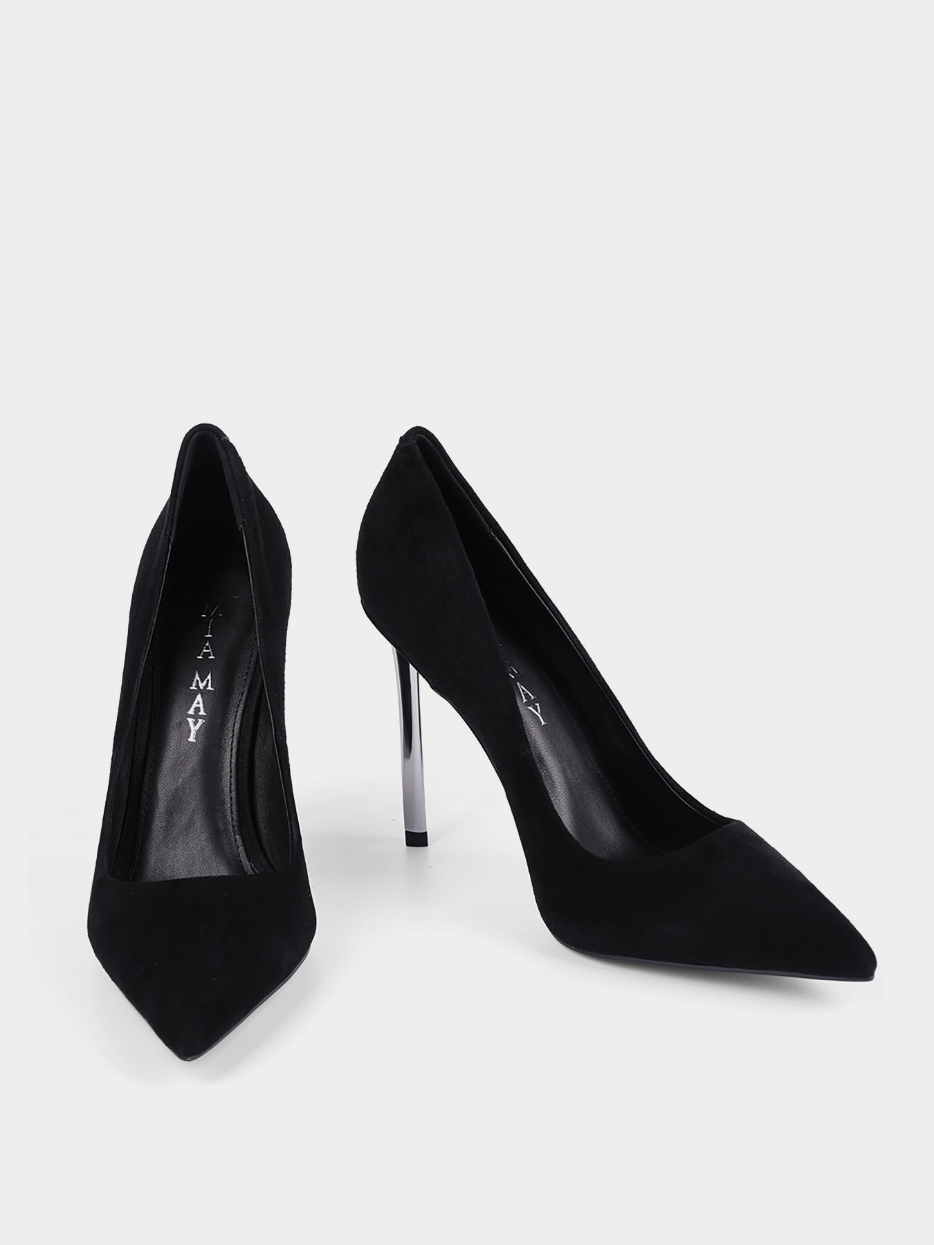 Туфли-лодочки Mia May модель L2536-2 Фото