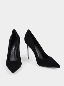 Туфли-лодочки Mia May модель L2536-2 Фото