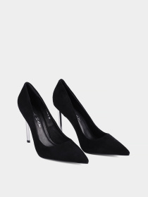 Туфли на каблуках Mia May модель L2536-2 Фото