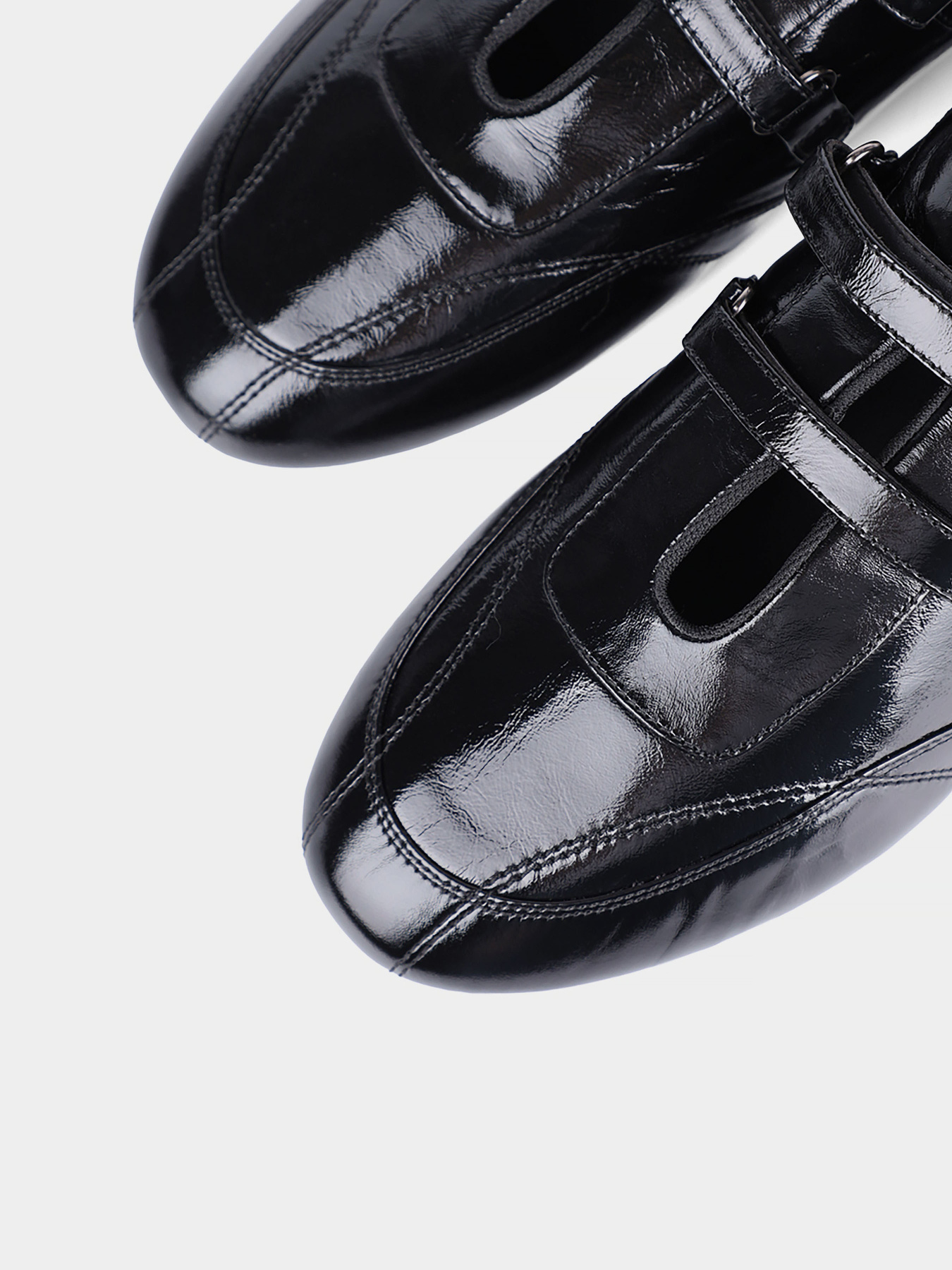 Кроссовки MIRATON модель HS581-26-N978K Фото