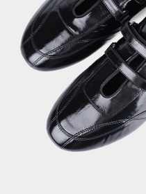 Кроссовки MIRATON модель HS581-26-N978K Фото