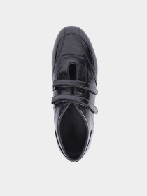 Туфли MIRATON модель HS581-26-N978K Фото