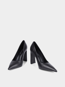 Туфли-лодочки MIRATON модель RY861-Y1 Фото