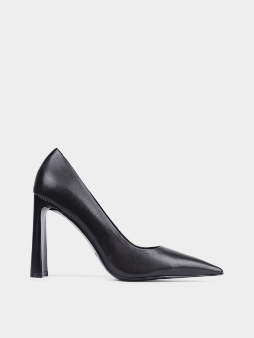 Туфли-лодочки MIRATON модель RY861-Y1 Фото