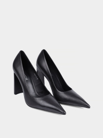 Туфли на каблуках MIRATON модель RY861-Y1 Фото