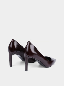 Туфли-лодочки MIRATON модель RY986-Y3 Фото