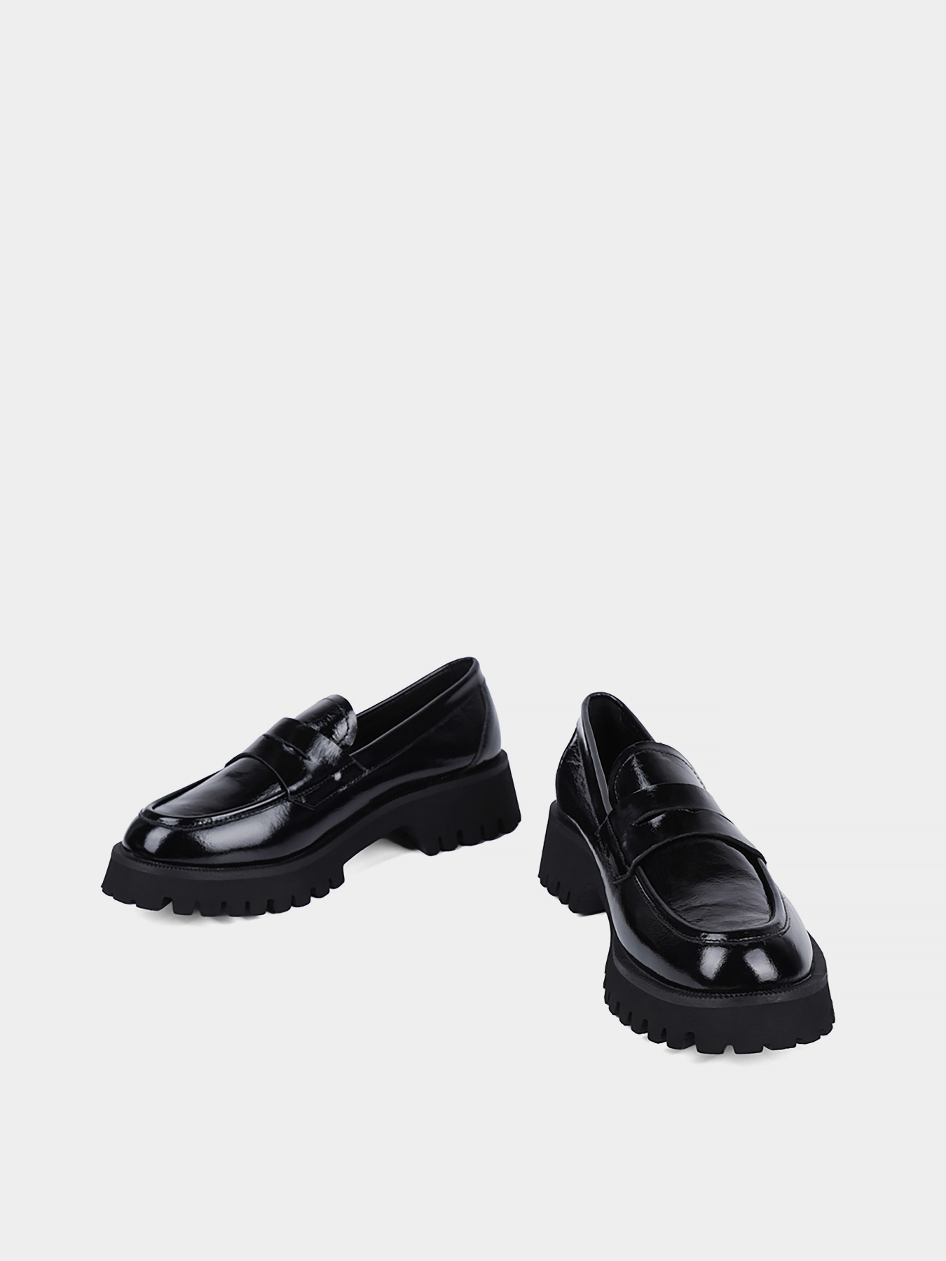 Лофери MIRATON модель A58-5-2 Фото