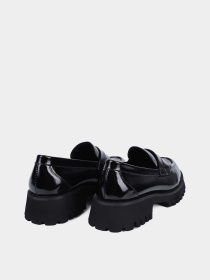 Лофери MIRATON модель A58-5-2 Фото