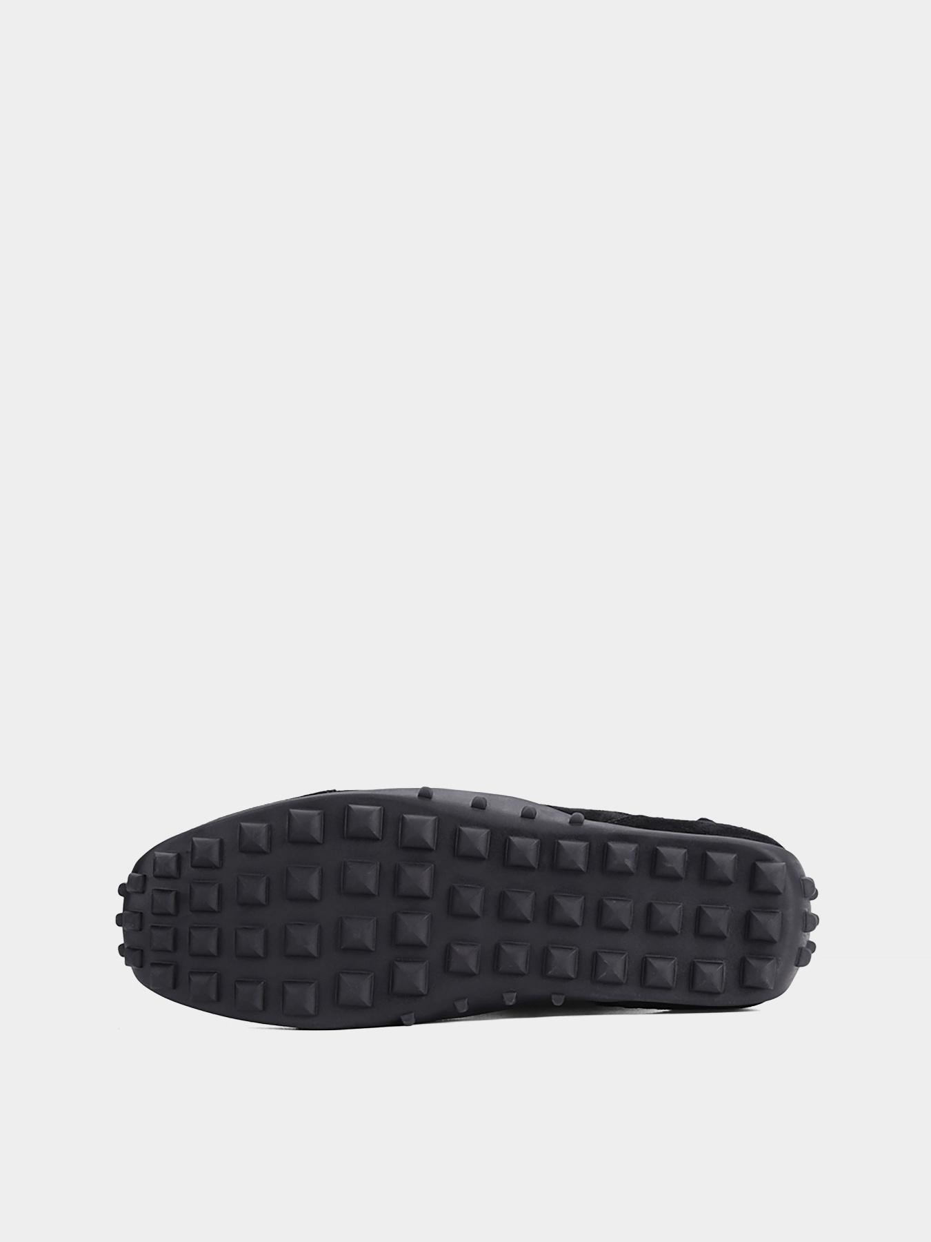 Кроссовки MIRATON модель SZ24163SK-13 Фото