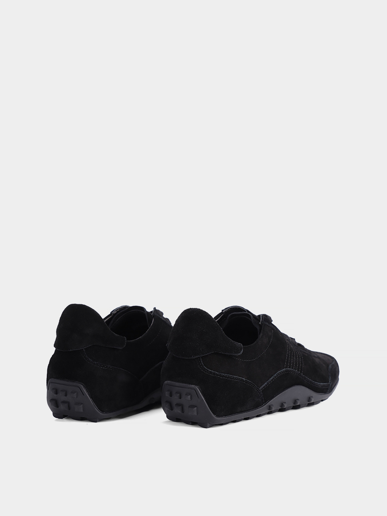 Кроссовки MIRATON модель SZ24163SK-13 Фото