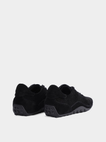 Кроссовки MIRATON модель SZ24163SK-13 Фото