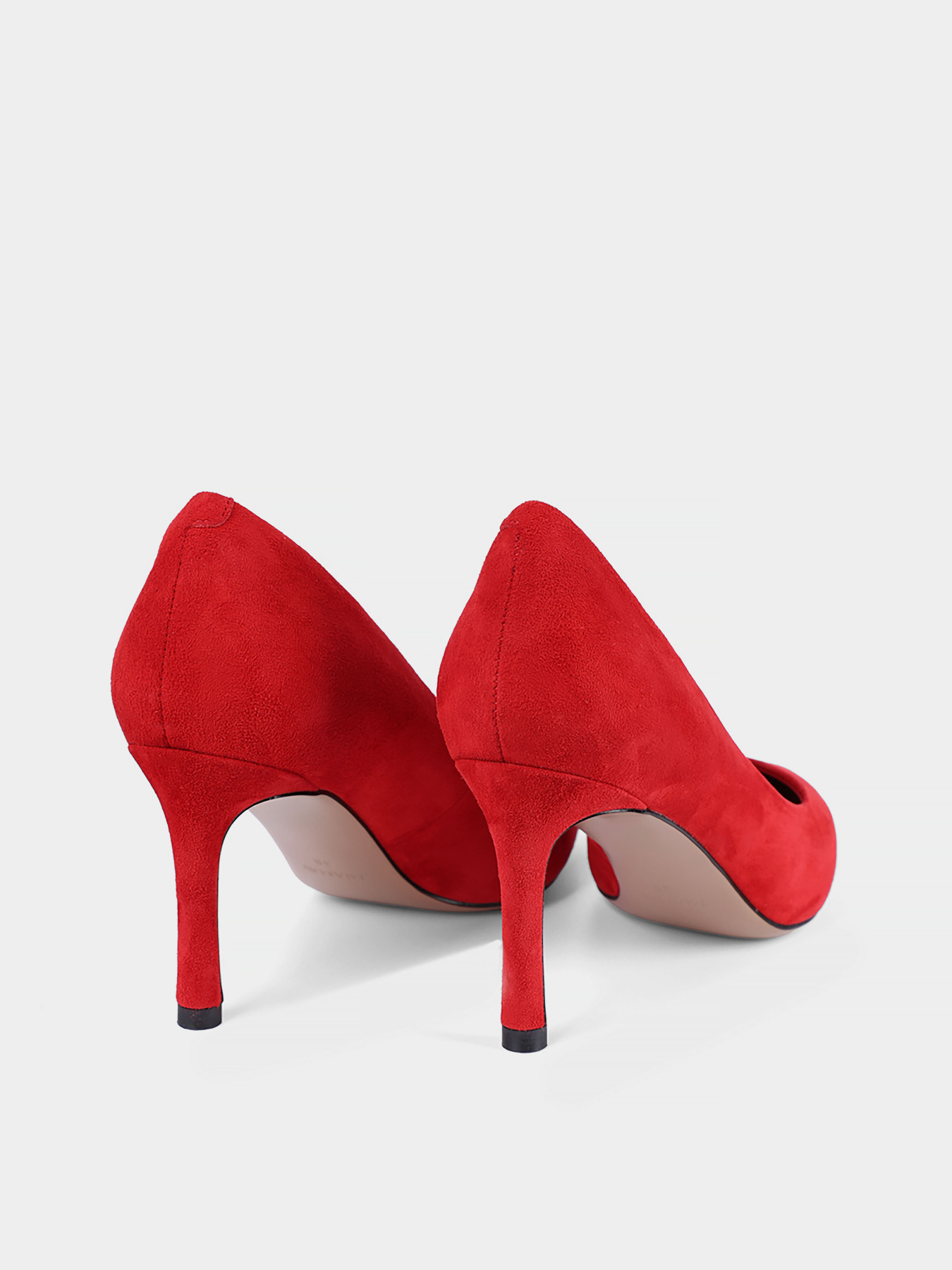 Туфли-лодочки Mia May модель HS23933-1-36 Фото