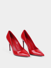 Туфли на каблуках Mia May модель HS2505-1-3 Фото