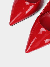 Туфли на каблуках Mia May модель HS2505-1-3 Фото