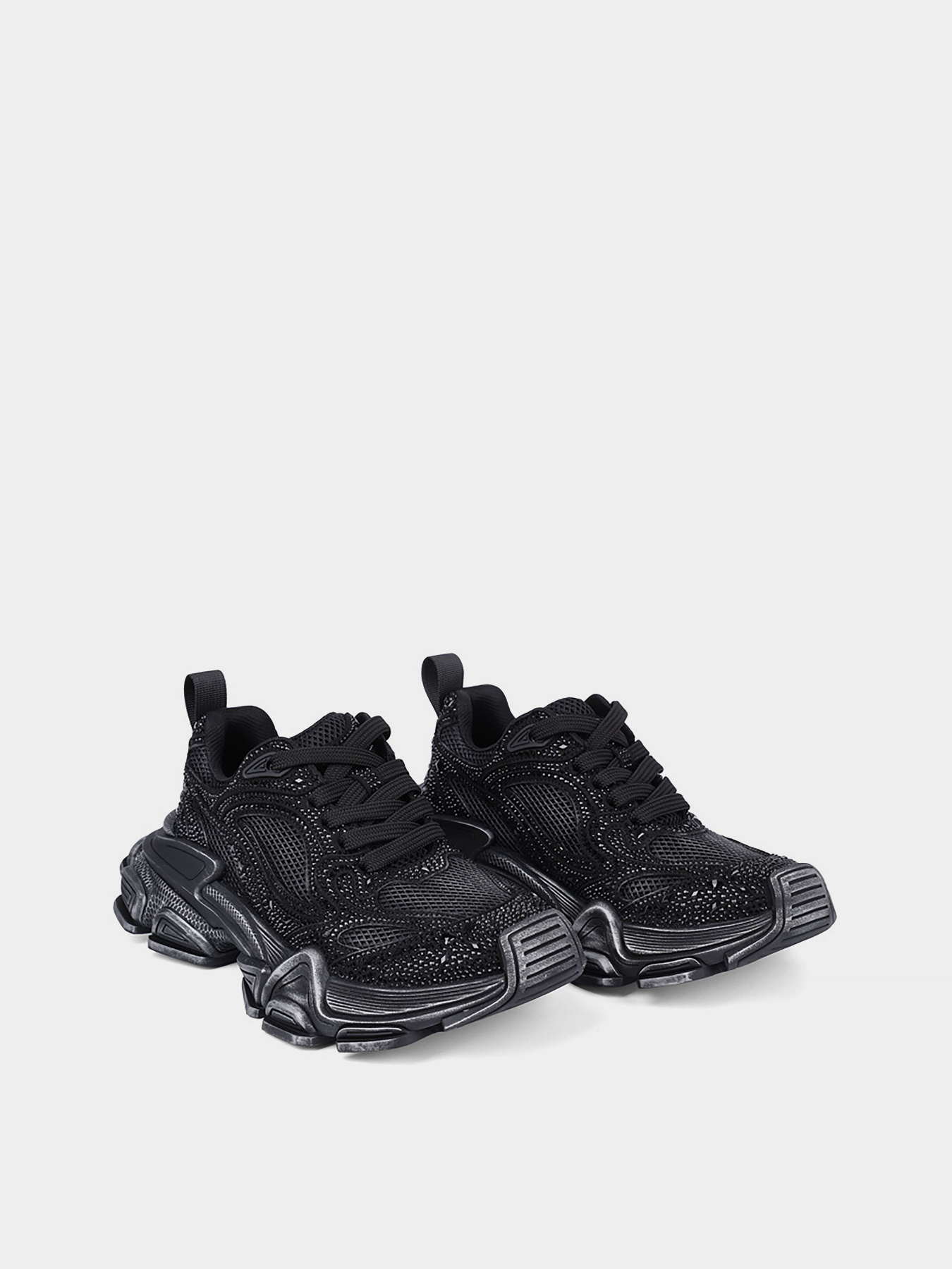 Кроссовки MIRATON модель TY626-11 Фото