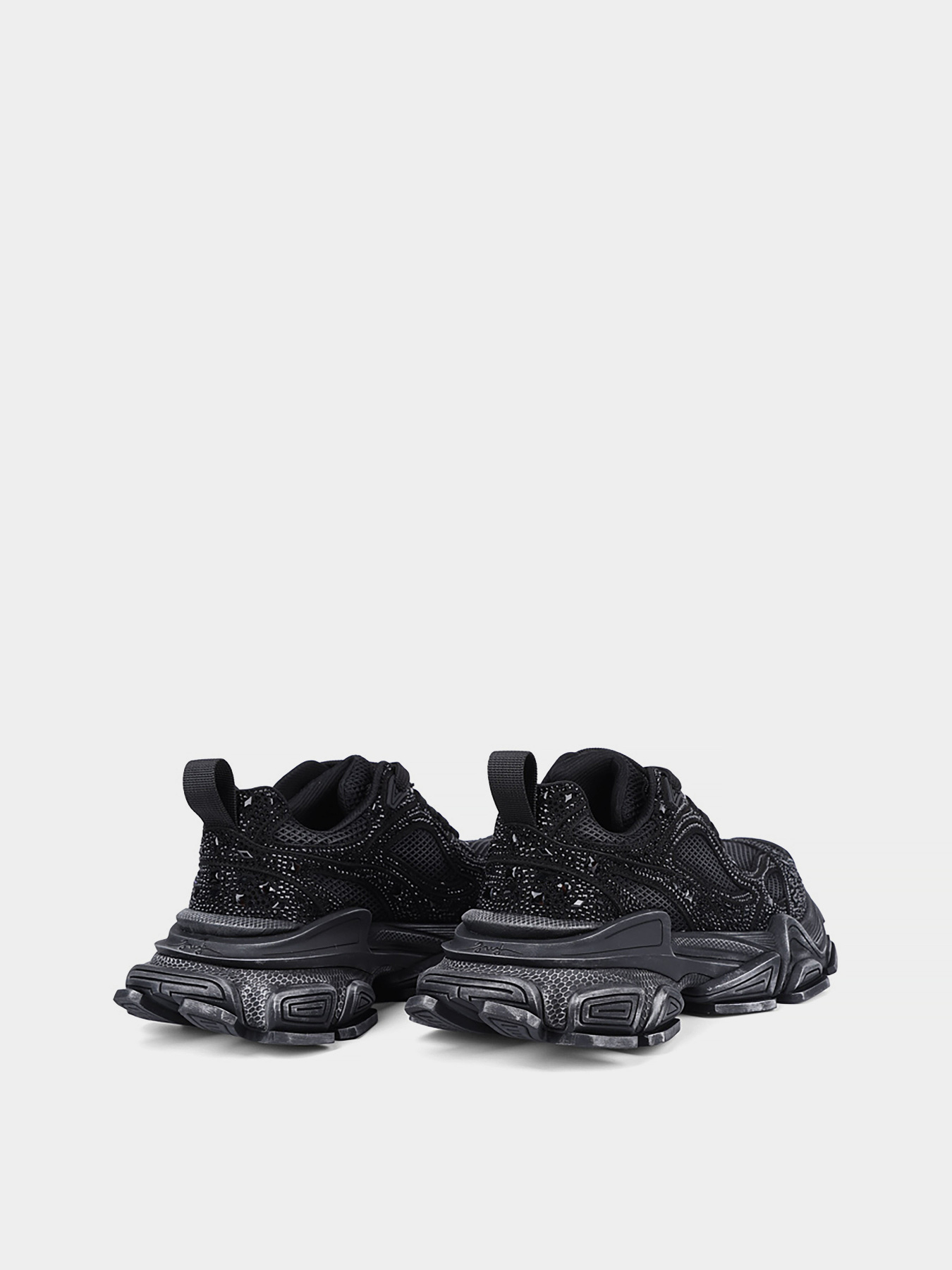 Кроссовки MIRATON модель TY626-11 Фото