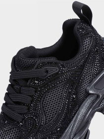 Кроссовки MIRATON модель TY626-11 Фото