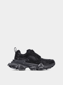 Кроссовки MIRATON модель TY626-11 Фото