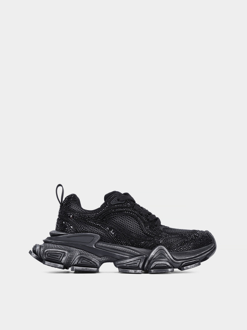 Кроссовки MIRATON модель TY626-11 Фото