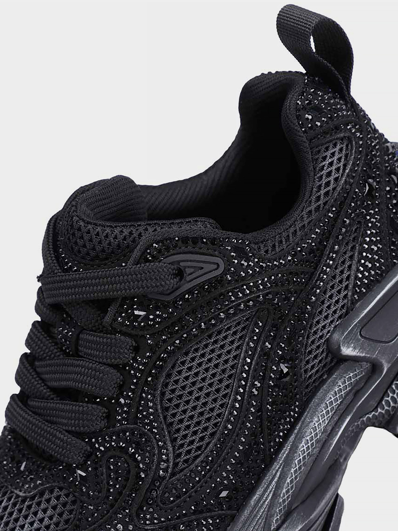 Кроссовки повседневные MIRATON модель TY626-11 Фото