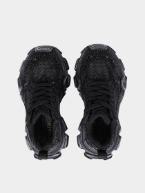 Кроссовки повседневные MIRATON модель TY626-11 Фото