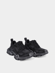 Кроссовки повседневные MIRATON модель TY626-11 Фото