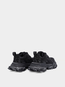 Кроссовки повседневные MIRATON модель TY626-11 Фото