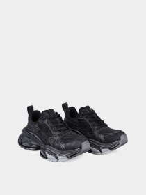 Кроссовки MIRATON модель XH2024-17-8M Фото