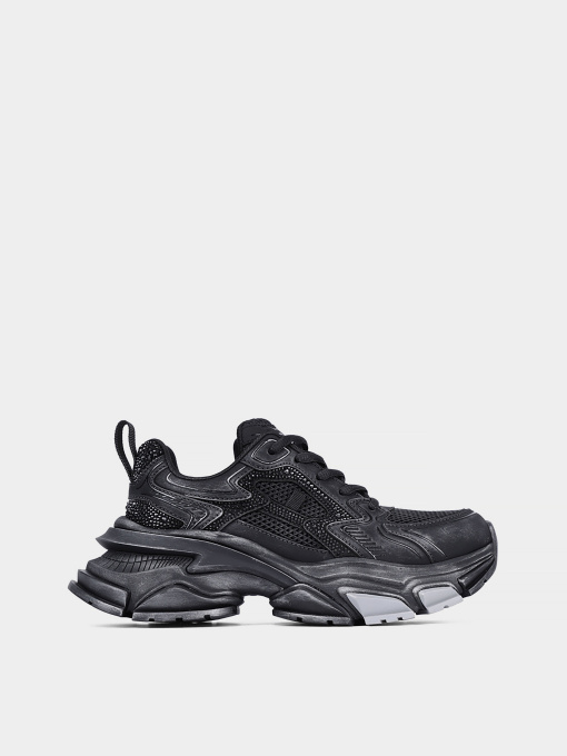 Кросівки повсякденні MIRATON модель XH2024-17-8M Фото