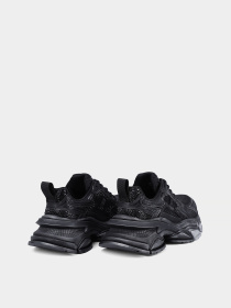 Кроссовки повседневные MIRATON модель XH2024-17-8M Фото