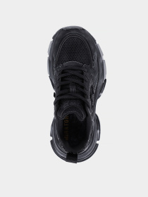 Кроссовки повседневные MIRATON модель XH2024-17-8M Фото